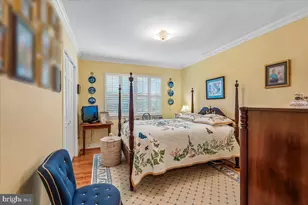 5515 Bradley Blvd, Alexandria, VA 22311 - Photo 21