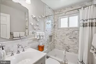 5515 Bradley Blvd, Alexandria, VA 22311 - Photo 23