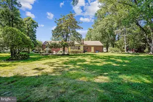 5515 Bradley Blvd, Alexandria, VA 22311 - Photo 7