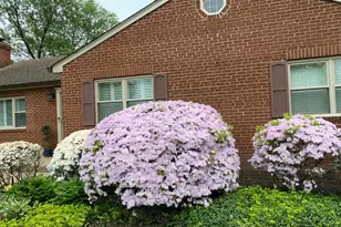 5515 Bradley Blvd, Alexandria, VA 22311 - Photo 3