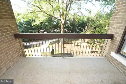 561 Florida Avnue #103, Herndon, VA 20170 - Photo 5