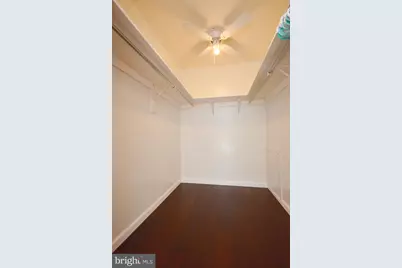 561 Florida Avnue #103, Herndon, VA 20170 - Photo 13