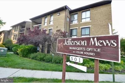 561 Florida Avnue #103, Herndon, VA 20170 - Photo 25
