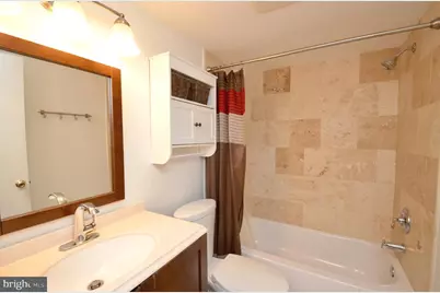 561 Florida Avnue #103, Herndon, VA 20170 - Photo 19