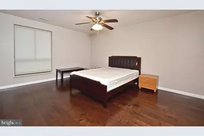 561 Florida Avnue #103, Herndon, VA 20170 - Photo 11