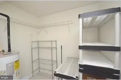 561 Florida Avnue #103, Herndon, VA 20170 - Photo 21