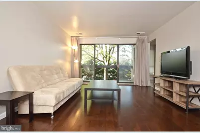 561 Florida Avnue #103, Herndon, VA 20170 - Photo 3