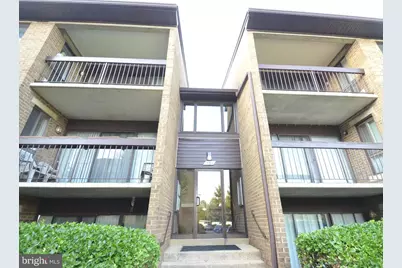 561 Florida Avnue #103, Herndon, VA 20170 - Photo 23