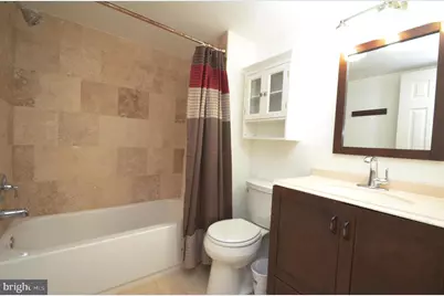 561 Florida Avnue #103, Herndon, VA 20170 - Photo 15