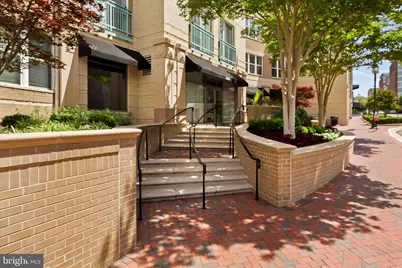 12000 Market Street #488, Reston, VA 20190 - Photo 39