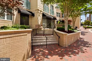 12000 Market St, Reston, VA 20190 - Photo 39