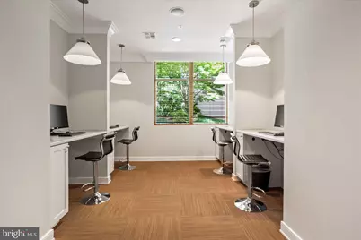12000 Market Street #488, Reston, VA 20190 - Photo 31