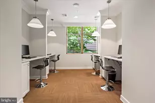 12000 Market St, Reston, VA 20190 - Photo 31