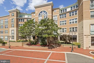 12000 Market Street #488, Reston, VA 20190 - Photo 1