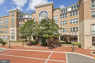 12000 Market St, Reston, VA 20190 - Photo 1