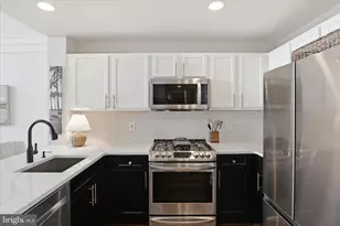 12000 Market St, Reston, VA 20190 - Photo 5