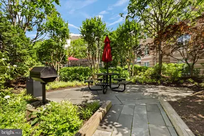 12000 Market Street #488, Reston, VA 20190 - Photo 41