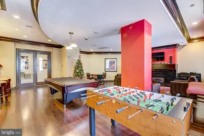 12000 Market Street #488, Reston, VA 20190 - Photo 25