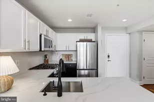 12000 Market St, Reston, VA 20190 - Photo 7