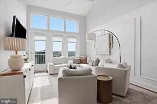 12000 Market St, Reston, VA 20190 - Photo 13