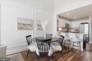 12000 Market St, Reston, VA 20190 - Photo 11