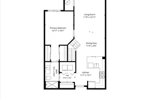12000 Market St, Reston, VA 20190 - Photo 47
