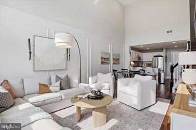 12000 Market Street #488, Reston, VA 20190 - Photo 15