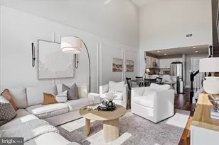 12000 Market St, Reston, VA 20190 - Photo 15