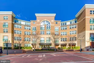12000 Market St, Reston, VA 20190 - Photo 3