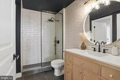 12000 Market Street #488, Reston, VA 20190 - Photo 19
