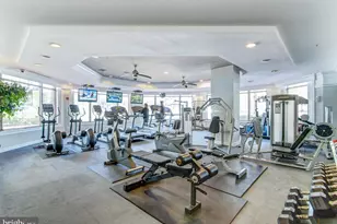 12000 Market St, Reston, VA 20190 - Photo 27