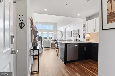 12000 Market Street #488, Reston, VA 20190 - Photo 3