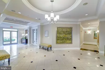 12000 Market Street #488, Reston, VA 20190 - Photo 23