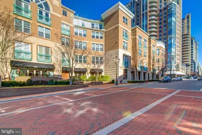 12000 Market Street #488, Reston, VA 20190 - Photo 37