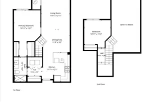 12000 Market St, Reston, VA 20190 - Photo 49