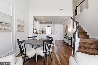 12000 Market Street #488, Reston, VA 20190 - Photo 11