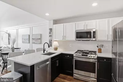12000 Market Street #488, Reston, VA 20190 - Photo 5