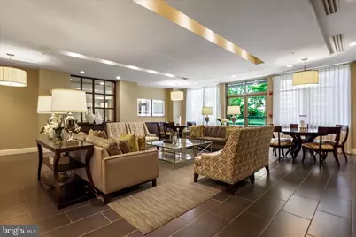 12000 Market Street #488, Reston, VA 20190 - Photo 29