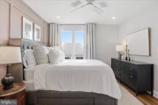 12000 Market St, Reston, VA 20190 - Photo 17
