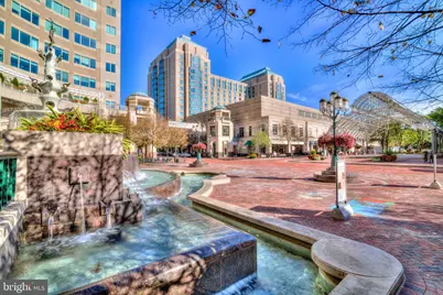 12000 Market Street #488, Reston, VA 20190 - Photo 35