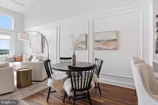 12000 Market St, Reston, VA 20190 - Photo 9