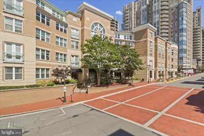 12000 Market Street #488, Reston, VA 20190 - Photo 33