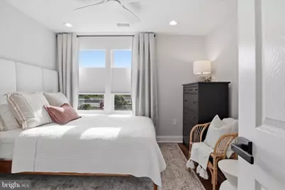 12000 Market Street #488, Reston, VA 20190 - Photo 21