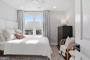 12000 Market St, Reston, VA 20190 - Photo 21