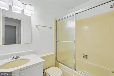 226 Commons Drive NW, Vienna, VA 22180 - Photo 19