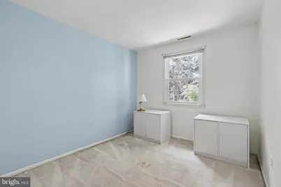 226 Commons Drive NW, Vienna, VA 22180 - Photo 17