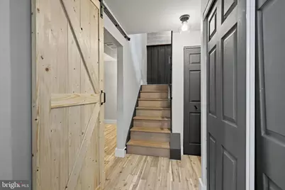 2105 Glencourse Lane, Reston, VA 20191 - Photo 45