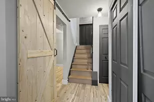 2105 Glencourse Ln, Reston, VA 20191 - Photo 45