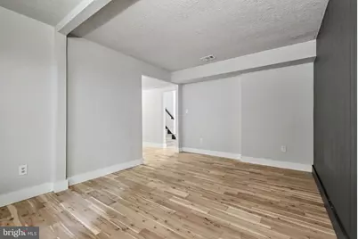 2105 Glencourse Lane, Reston, VA 20191 - Photo 47
