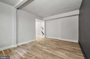 2105 Glencourse Ln, Reston, VA 20191 - Photo 47